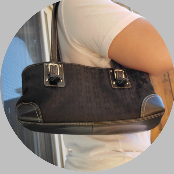 Fossil Bag Y2K - Picture 4 of 10